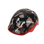 Patins do Homem Aranha com Kit Proteção