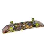  Skate Personagens Vingadores Thanos 80cm