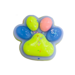 Tab Squishy Patinhas Grande