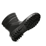 BOTA PVC CANO CURTO COM FORRO 8XBPC600 CA37456