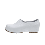 SAPATO EVA FLEX CLEAN 101 CA39213