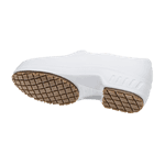 SAPATO EVA FLEX CLEAN 101 CA39213