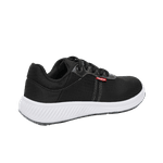 TENIS SAFE TECH BIDENSIDADE TECIDO SINTETICO BICO PVC CA42616