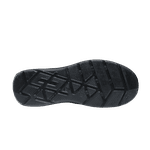 TENIS SAFE TECH BIDENSIDADE TECIDO SINTETICO BICO PVC CA42616