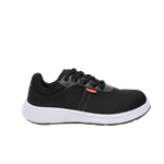 TENIS SAFE TECH BIDENSIDADE TECIDO SINTETICO BICO PVC CA42616