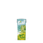 Água De Coco Tial 200ml