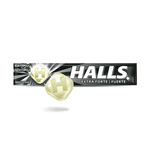 Bala Halls Extra Forte 27,5g