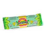 Bananada Zero Açúcar Fazendinha Rio Pardo 23g