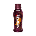 Bebida Láctea Nescafé Chococino 270ml