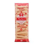 Biscoito De Polvilho Tudo Caseiro 100g