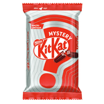 Chocolate Kit Kat Mistery 41,5g
