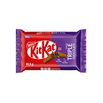 Chocolate Kit Kat Triplo Chocolate 41,5g