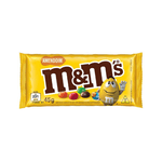 Chocolate M&ms Amendoim 45g