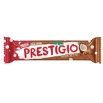 Chocolate Prestígio Doce De Leite 33g