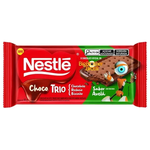 Chocotrio Nestle Avelã 90g