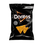 Salgadinho Doritos Sweet Chiili 37g