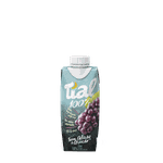 Suco Tial 100% Uva 330ml