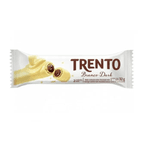 Trento Branco Dark 32g