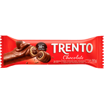 Trento Chocolate 32g