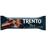 Trento Dark 32g