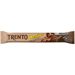 Trento Massimo Brownie 30g