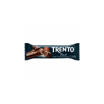 Trento Dark 29g