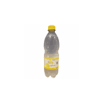 Água Com Gás Fors Sabor Maracujá 510ml