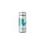 Energético Vrauu Tradicional 250ml