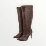Bota Lila