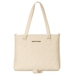 Sacola 02 Off