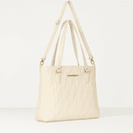 Sacola 02 Off
