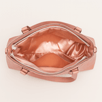 Sacola 02 Rosa