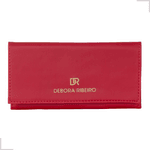 Kit Day Vermelho