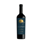 Luigi Bosca Malbec Old Vines La Linda
