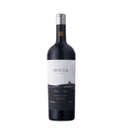 Bouza Parcela Única B6