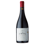 La Causa Blend Gran Reserva