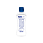 Adoçante Dietético Líquido Magro Com Sucralose De 65ml 