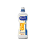 Adoçante Dietético Líquido Magro Com Sucralose De 65ml 
