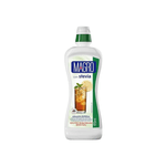 Adoçante Líquido Stevia Plus Magro Frasco Com 65ml 