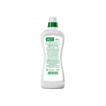 Adoçante Líquido Stevia Plus Magro Frasco Com 65ml 