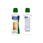 Adoçante Líquido Stevia Plus Magro Frasco Com 65ml 