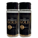 Combo Gold Em Dobro