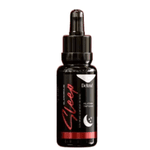 Glamorous Sleep Frutas Vermelhas