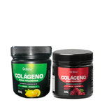 Combo Colagenos