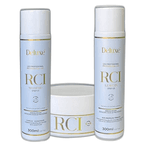 Kit RCI Deluxe
