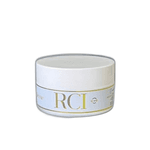  Deluxe RCI Mascara 300ml