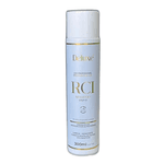 Deluxe RCI Shampoo 300ml Hidrata E Revitaliza Os Fios
