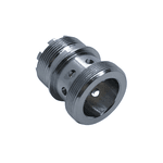 Guia do Terminal Sonic Borden Kavo - 9804313