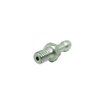 Tubo de Saida para Mangueira Silicone Autoclave Stermax