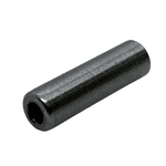 Eixo Pinça Mod. Mini Dx Fg - Inox